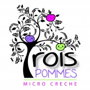 Logo crèche